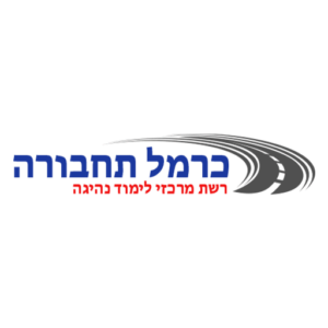 מקדמה לחבילה לתאום שיעור ראשון